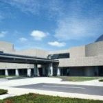 大分県産業科学技術センター