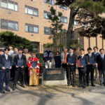 研究室集合写真