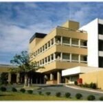  産業技術センター