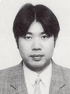 松木支部長