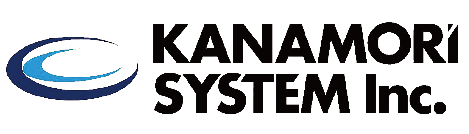 KANAMORI SYSTEM  Inc.