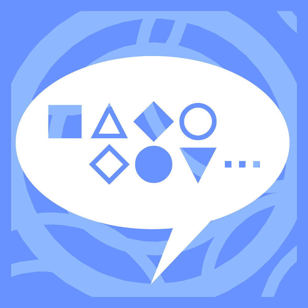 日本鋳造工学会について 公益社団法人 日本鋳造工学会