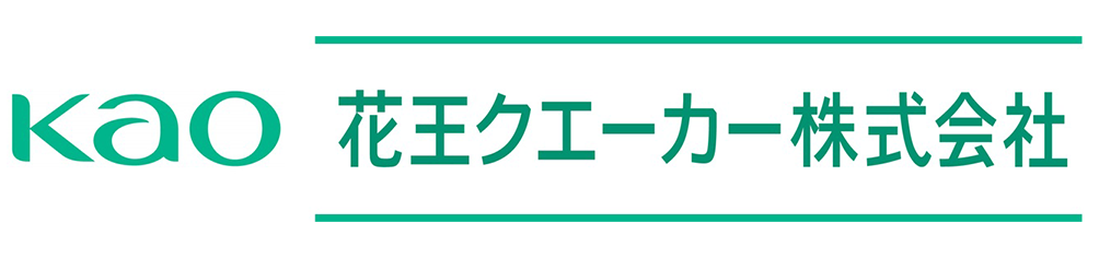 花王クエーカー株式会社