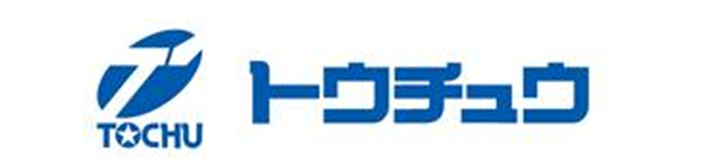 株式会社トウチュウ