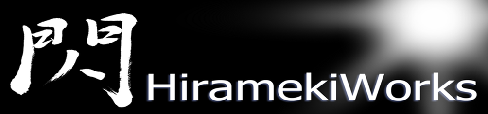 株式会社構造計画研究所